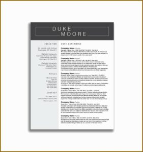 United Of Omaha Life Insurance Forms