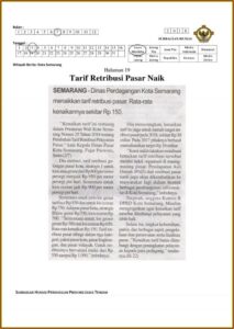 Va Form 21 22 Feb 2019