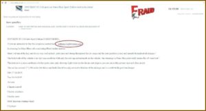 Va Form 21 22 Fillable