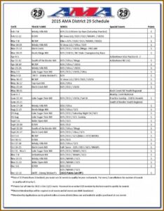 Va Form 21 22a Feb 2019