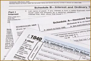 Ventura County Divorce Filing Fee