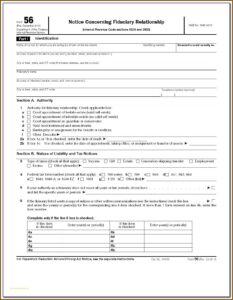 W2c Fillable Form 2015