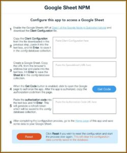 Wix Hipaa Compliant Forms
