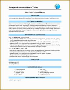 Workers Compensation Intake Form