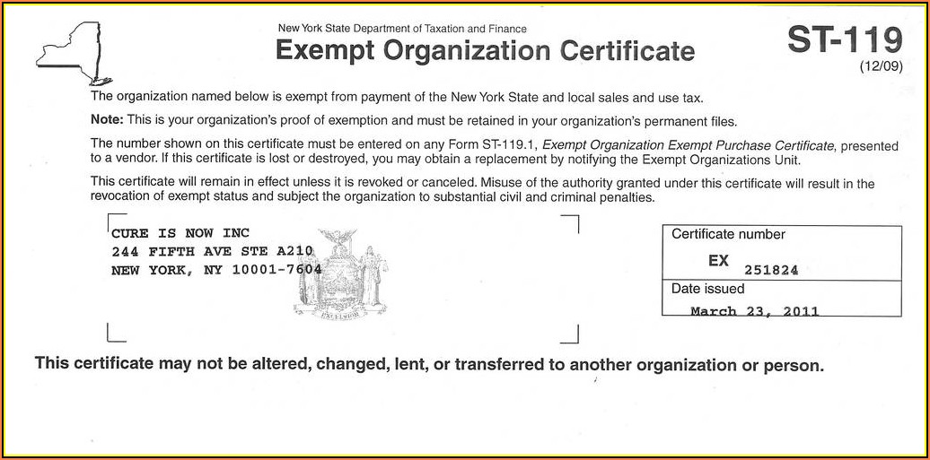 Workmans Comp Forms Ny