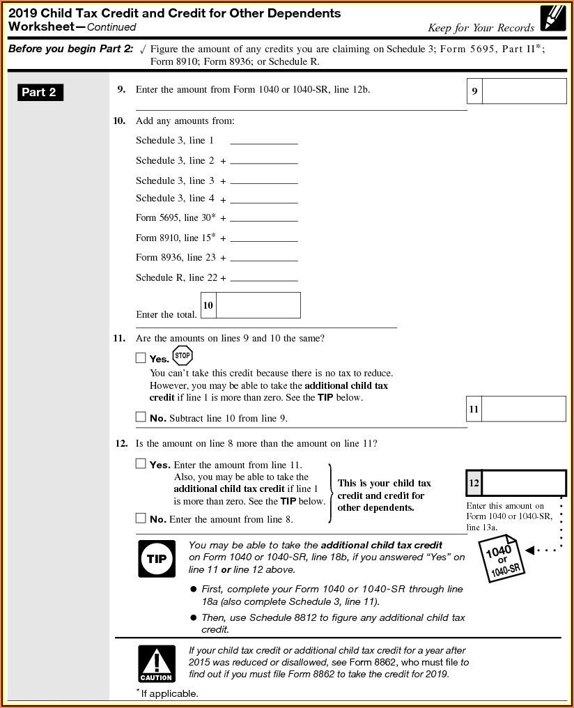 Www Irs Gov Form 1040 Schedule A Instructions