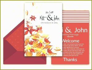 Editable 60th Birthday Invitations Templates Free