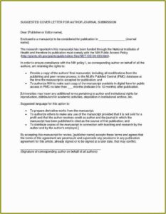 Employee Confidentiality Agreement Template Word