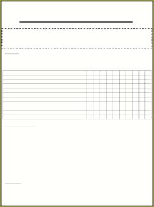 Employee Satisfaction Survey Template Pdf