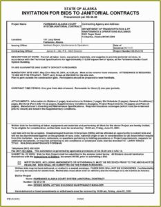 Equity Buyout Agreement Template