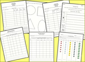 Event Planning Checklist Template Microsoft