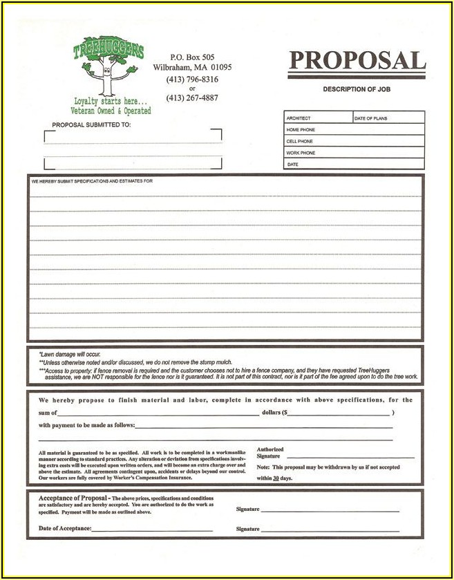 printable-fence-estimate-form-template-printable-forms-free-online