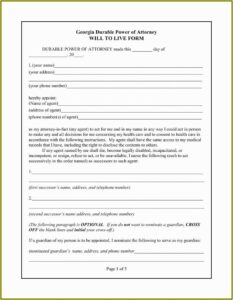 Final Lien Waiver Form Illinois