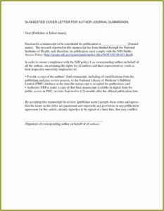 Final Lien Waiver Template