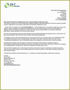 Free Acting Resume Template 2018