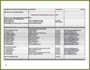 Free Avery Business Card Template 28371