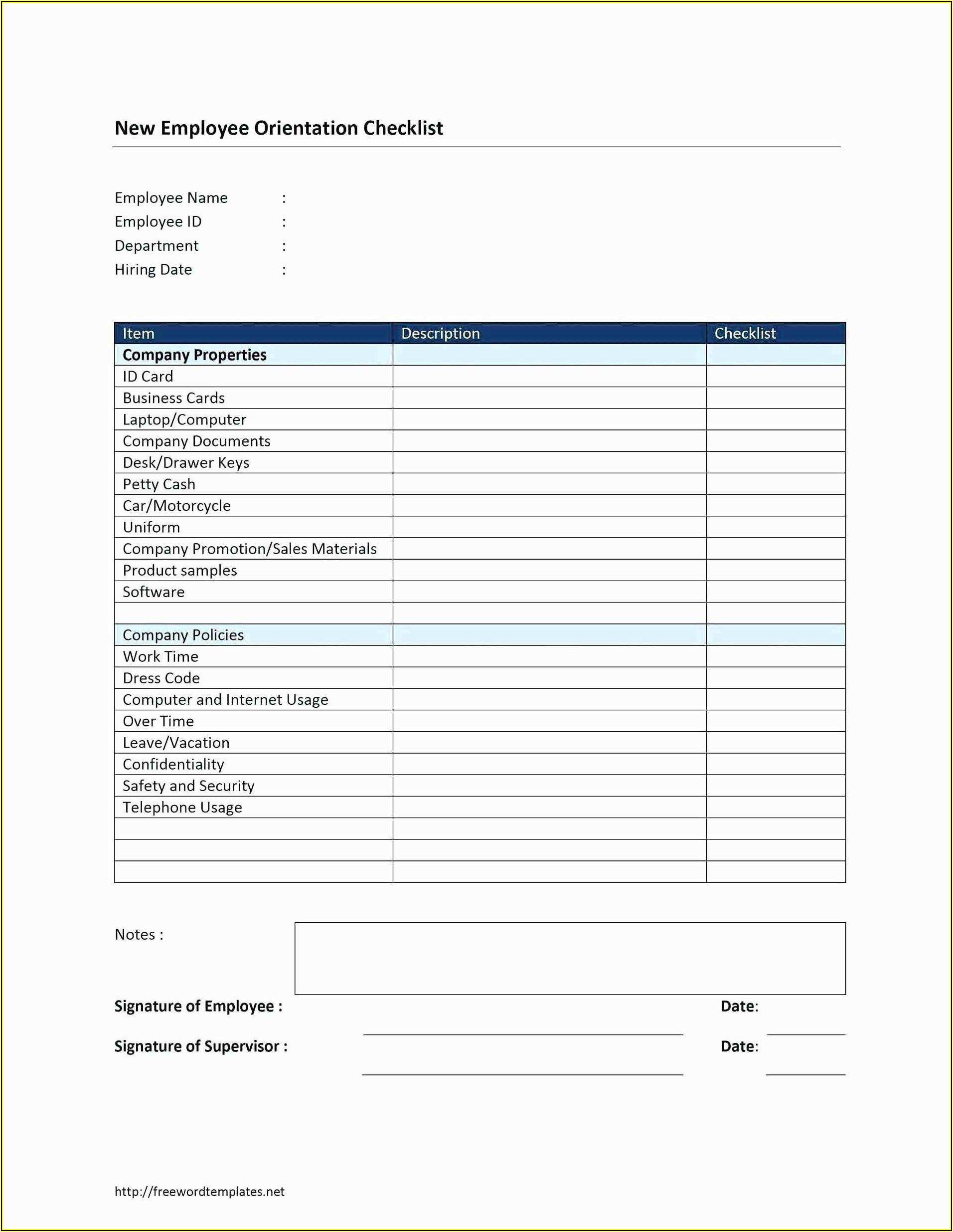 avery-business-card-template-8371-template-1-resume-examples-0g27gx62pr