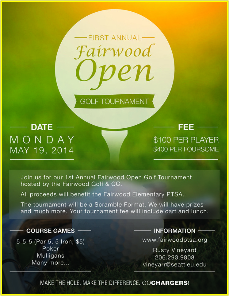 free-golf-tournament-flyer-template-word