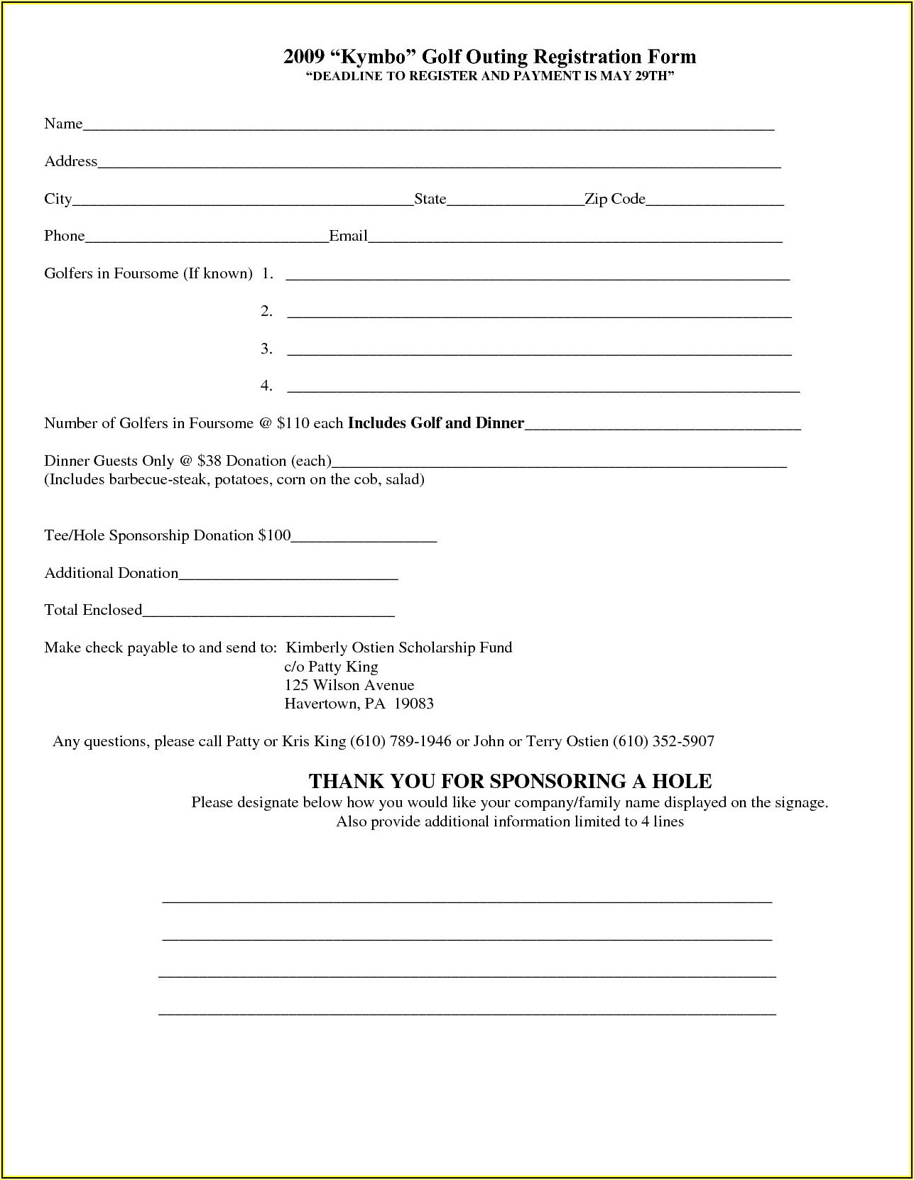 printable-event-registration-form-template-word-template-1-resume-examples-bpv5ng821z