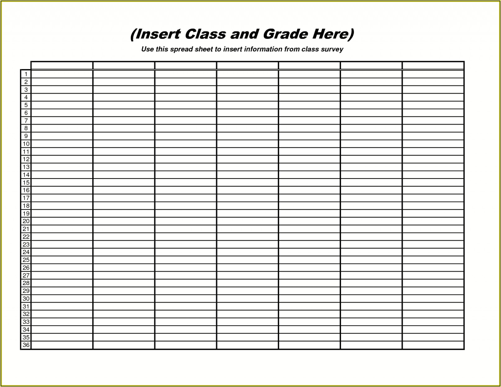 Free Excel Inventory Templates Downloads