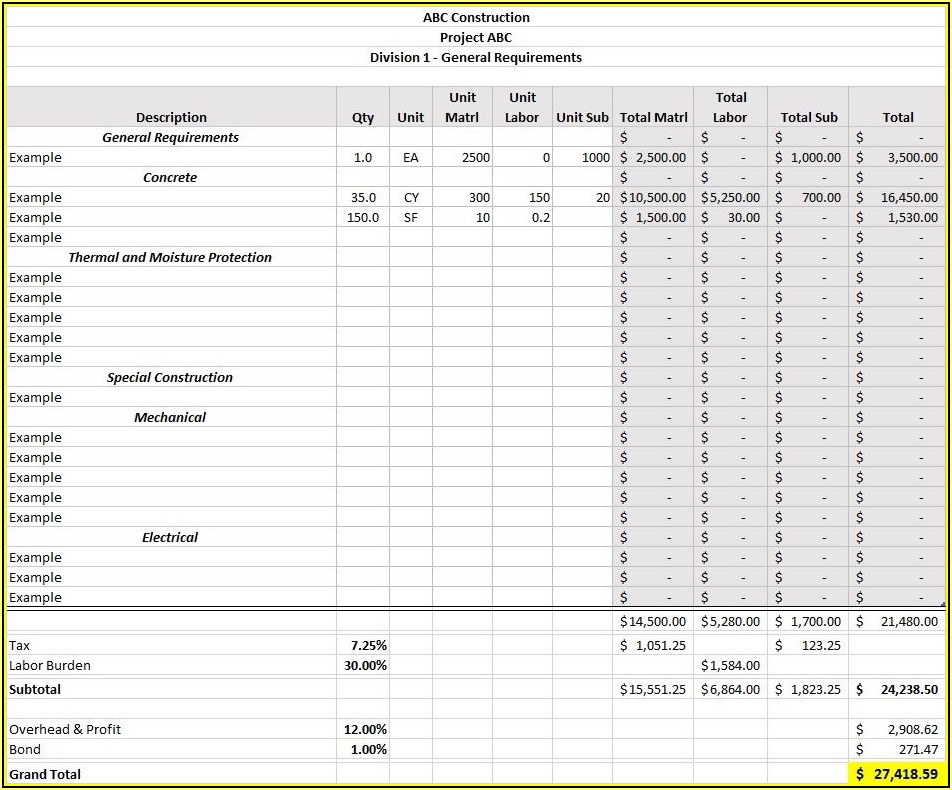 printable-fence-estimate-form-template-printable-forms-free-online