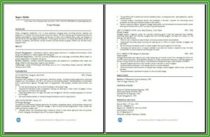 Resume Maker Professional Deluxe 20 Reviews