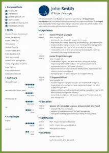 Resume Maker Professional Free Download Crack