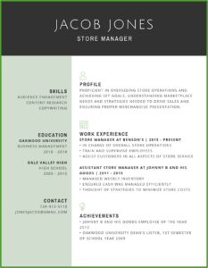 Resume Now Free Download