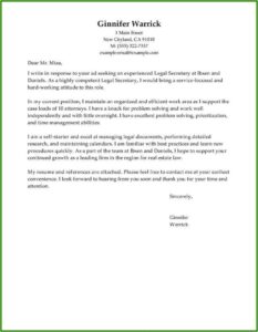 Resume Samples For Accounts Payable