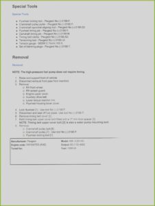 Resume Template Truck Driver Australia