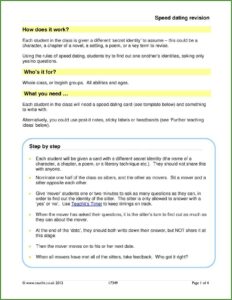 Resume Templates For Retail Jobs