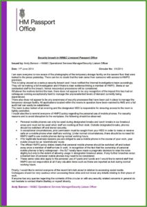 Resume Templates For Teaching Job