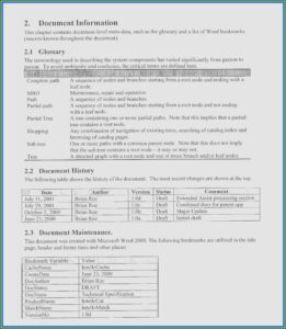 Resume Templates Free Download Word