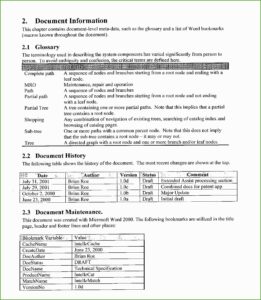 Resume Templates Housekeeping Jobs