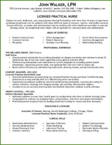 Resume Writer Direct Coupon