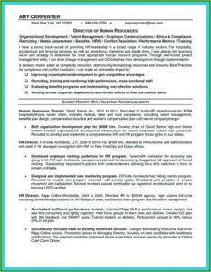 Resume Writer Direct Promo Code