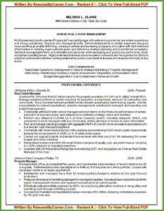 Resume Writers Charlotte Nc