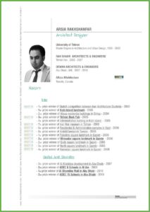 Resume Writers Needed