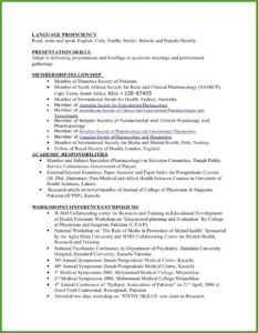 Resume Writing Consultants In Hyderabad