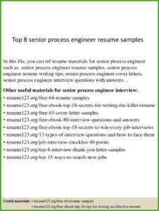 Resume Writing Courses Online