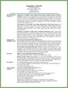 Resume Writing Services Long Island Ny