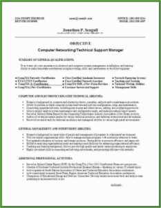 Resume Writing Software Free Download