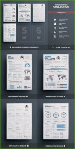 Resume Writing Tools Free