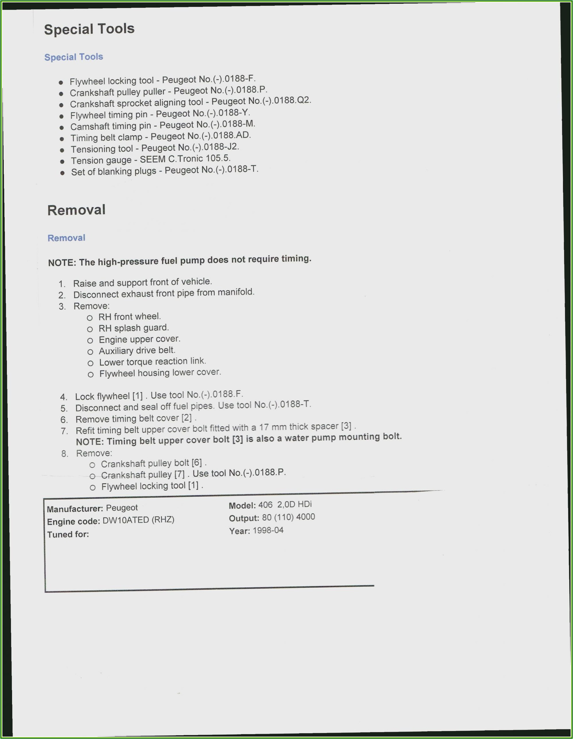 Sample Resume Format In Word File Free Download