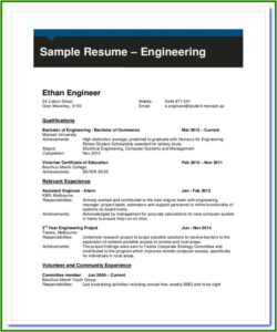 Samples Of Cv And Cover Letters That Is Getting Jobs With Kbr