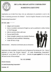 Senior Sales Executive Resume Examples