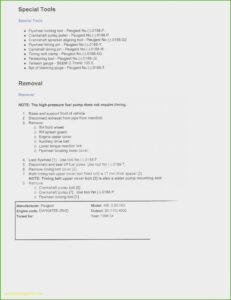 Student Resume Creator Free