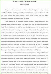 Teacher Resume Generator