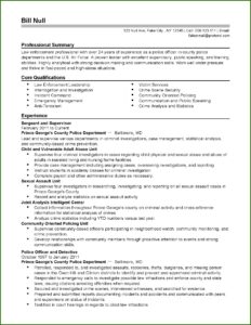 Top 10 Free Resume Builder Reviews