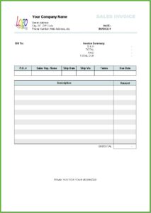 Top 10 Resume Builder Software